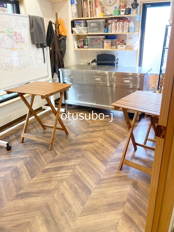松喜ビル その他