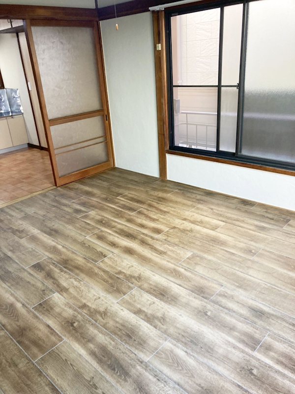 メゾン喜楽 その他