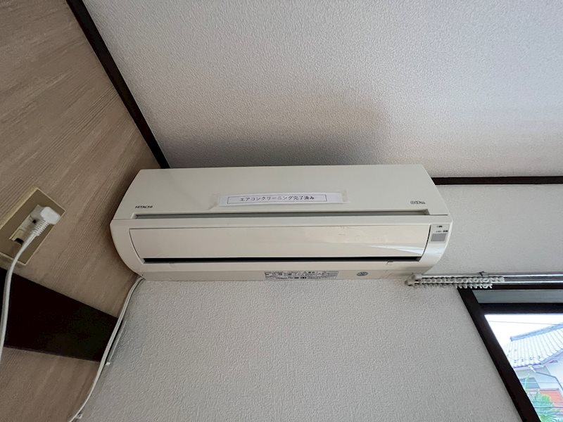 花咲コートヴィレッヂ その他4