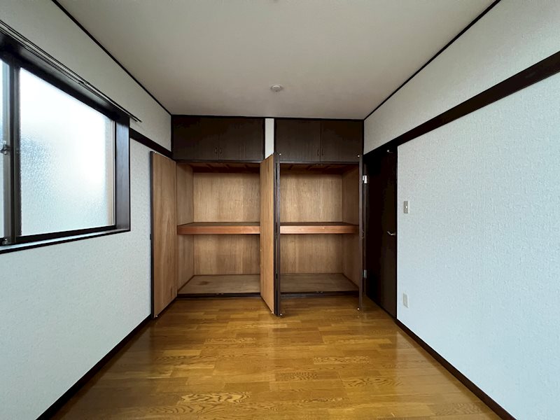 花咲コートヴィレッヂ その他10