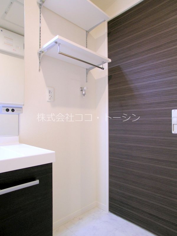 Pratique その他