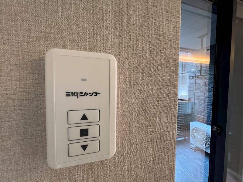 ジェーユーグローバル パレス その他