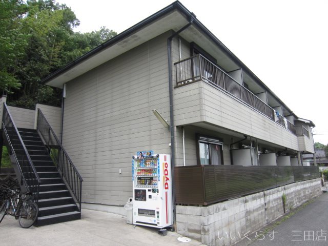 トレジャーハウスひまわり その他