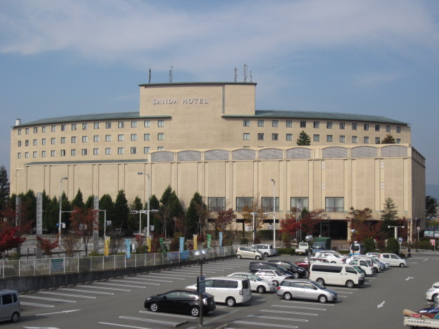 トレジャーハウスひまわり その他