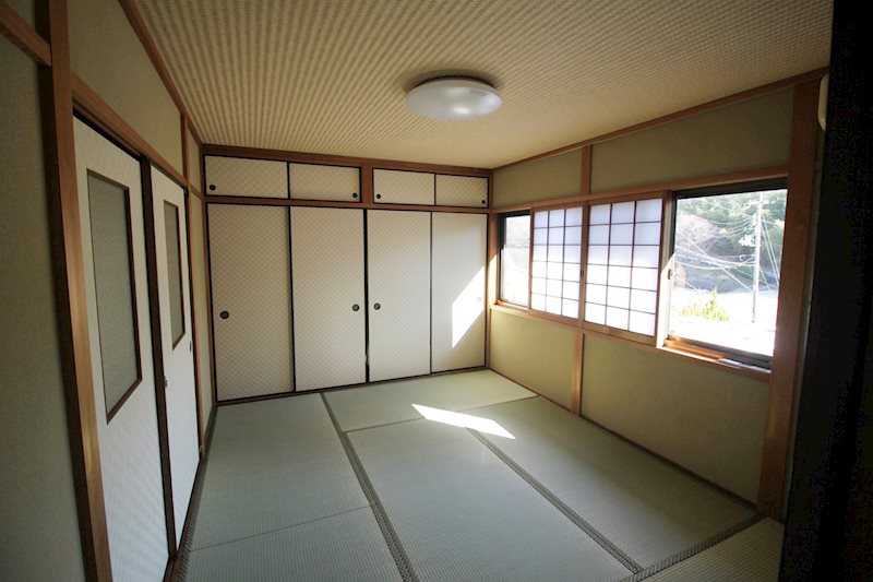 兵庫県神戸市北区長尾町上津 その他部屋・スペース