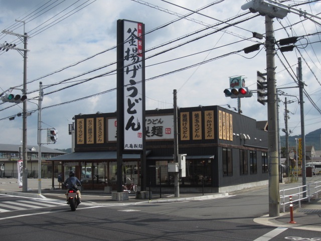 杉本マンション  その他