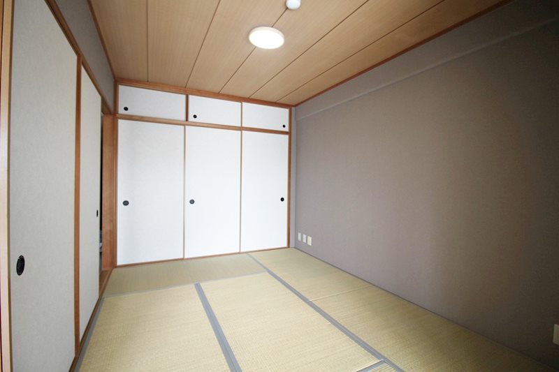 弥生が丘Ⅱ番館 その他部屋・スペース