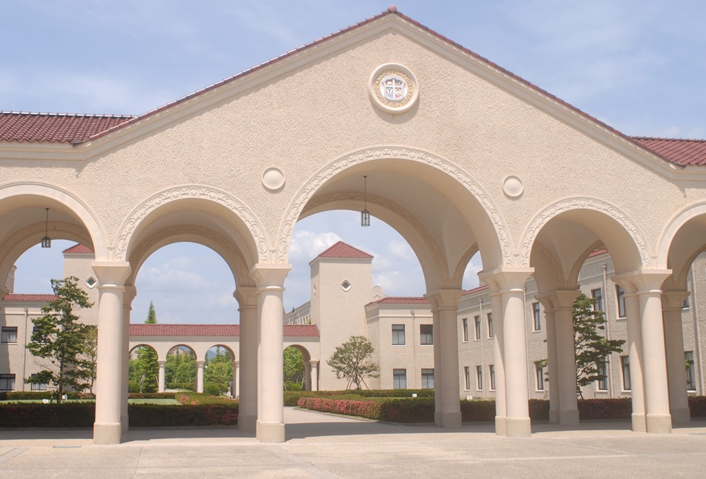 トレジャーハウスひまわり 大学・短大