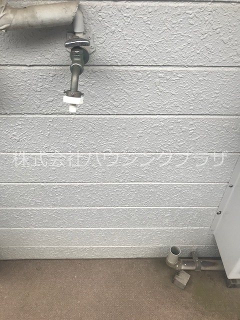 メゾネット松原 その他1