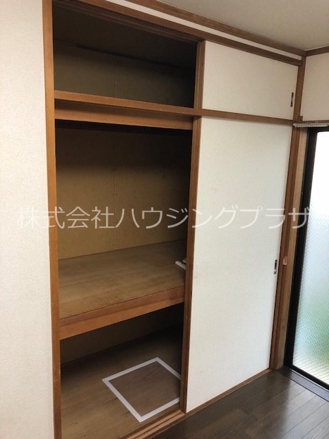 メゾネット松原 その他2