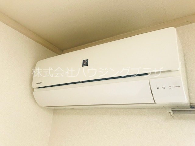 メゾネット松原 その他4