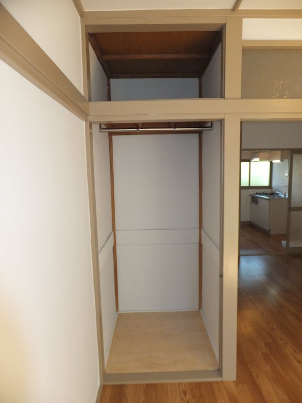 筑波荘 その他3