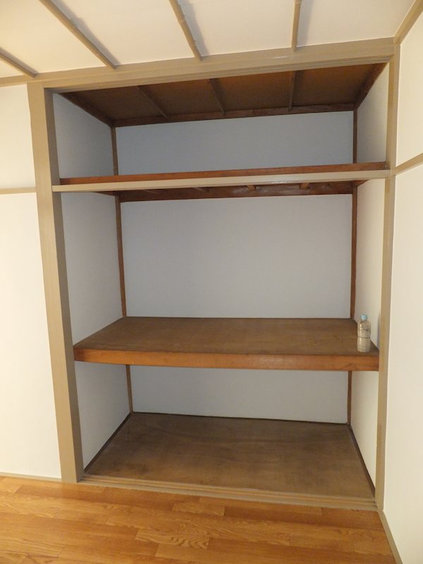 筑波荘 その他4