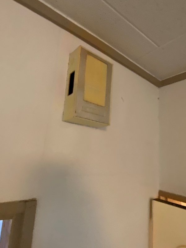 筑波荘 その他6
