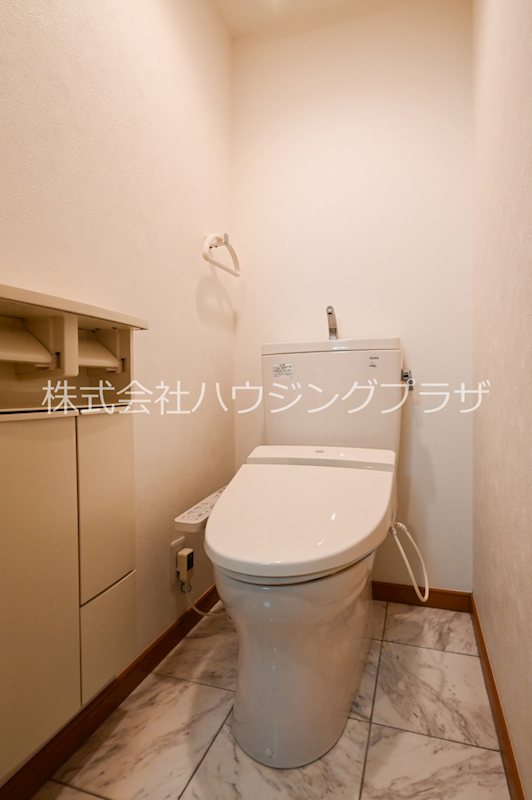 Ｃａｓｔｌｅ２１ その他1