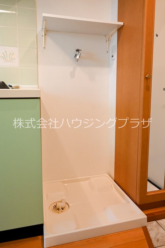 Ｃａｓｔｌｅ２１ その他2
