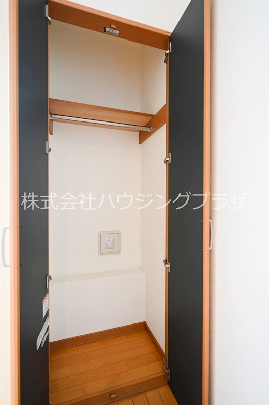 Ｃａｓｔｌｅ２１ その他3