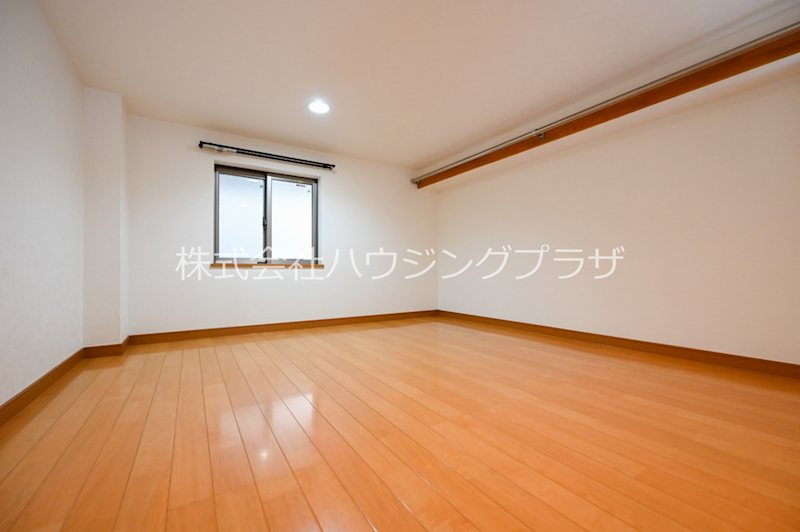 Ｃａｓｔｌｅ２１ その他4