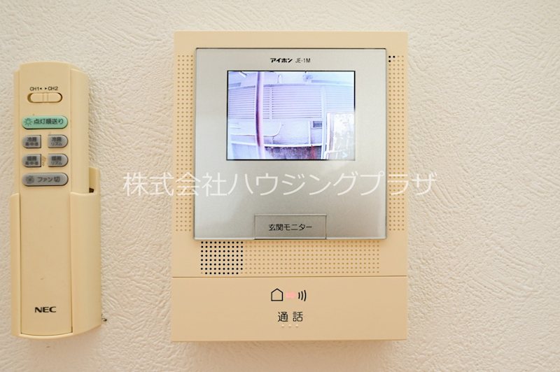 Ｃａｓｔｌｅ２１ その他6