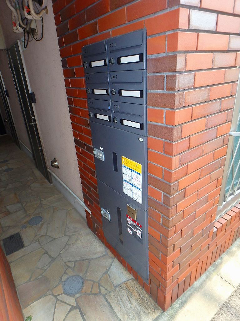 Ｃａｓｔｌｅ２１ その他8