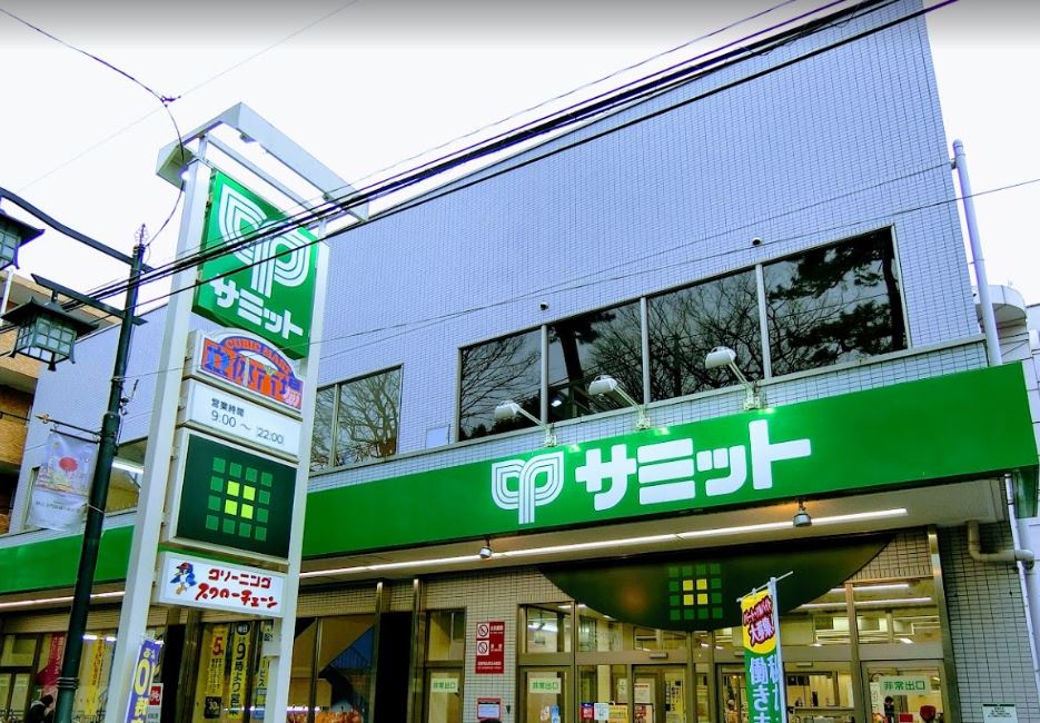 Ｃａｓｔｌｅ２１ 周辺画像4