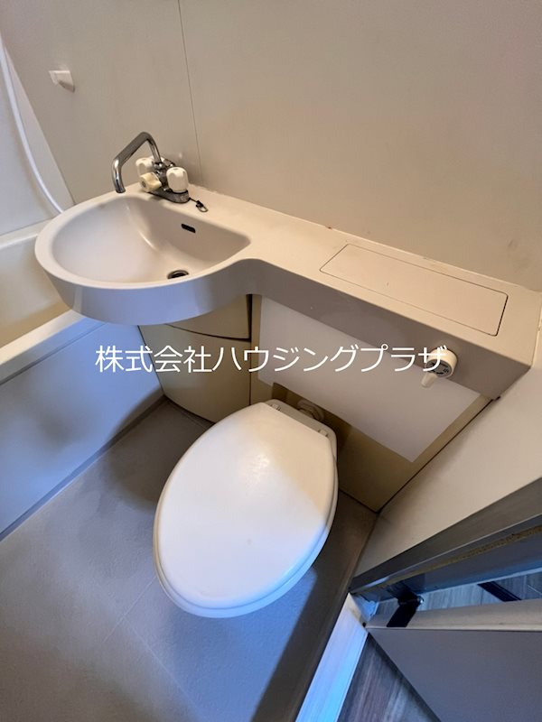 丸加ビル その他1