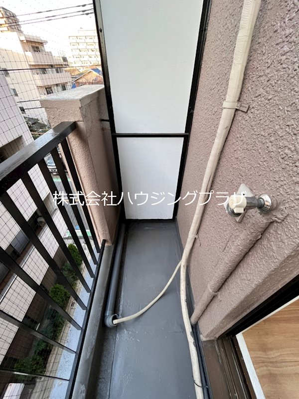 丸加ビル その他2