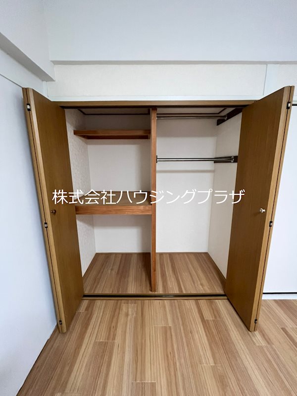 丸加ビル その他3