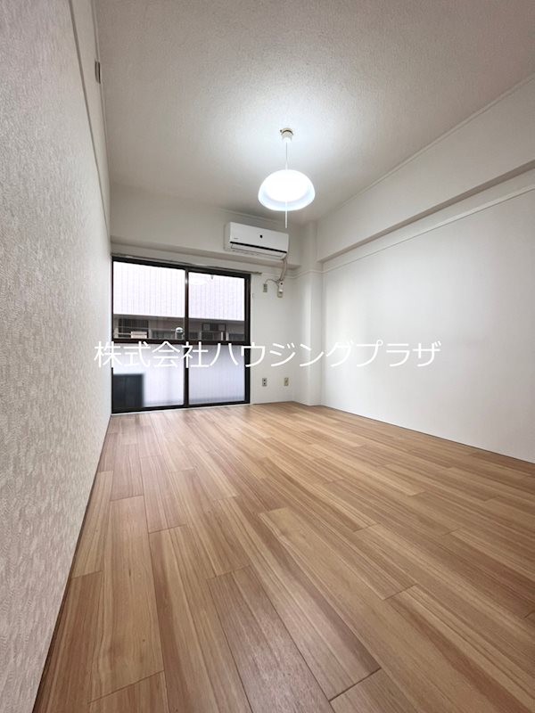 丸加ビル その他4
