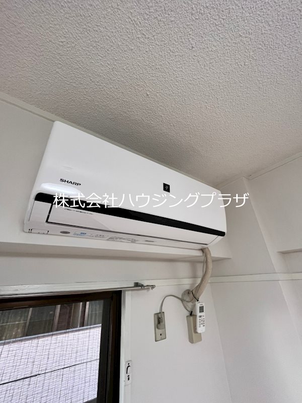 丸加ビル その他5