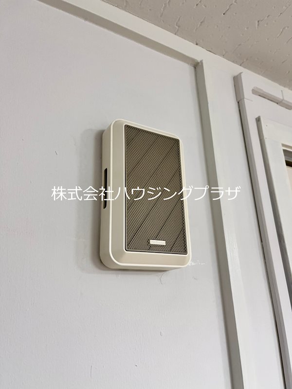 丸加ビル その他6