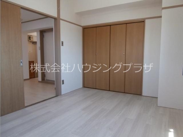 丸加ビル その他1