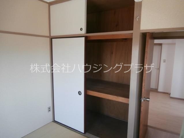 丸加ビル その他2