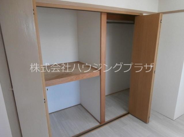 丸加ビル その他3