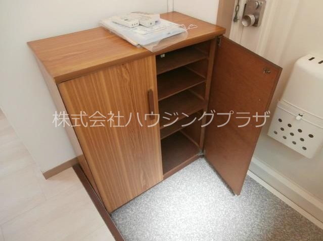 丸加ビル その他4