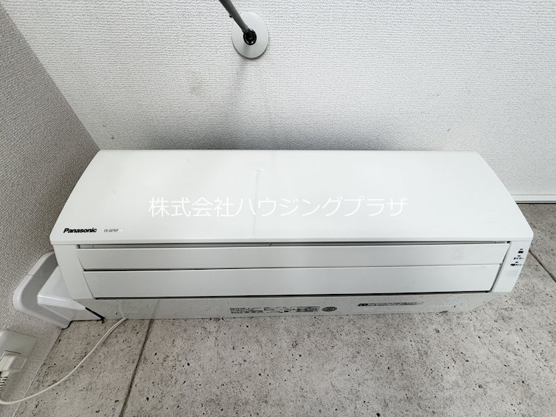 ＰＬＡＺＡＣＯＡＴ　ＵＭＥＧＡＯＫＡ その他設備