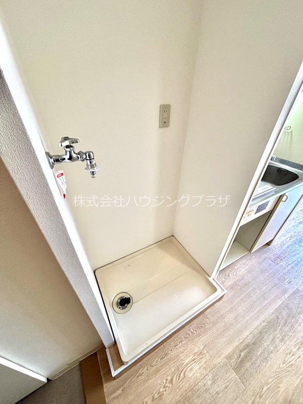 エスタ梅ヶ丘 その他1