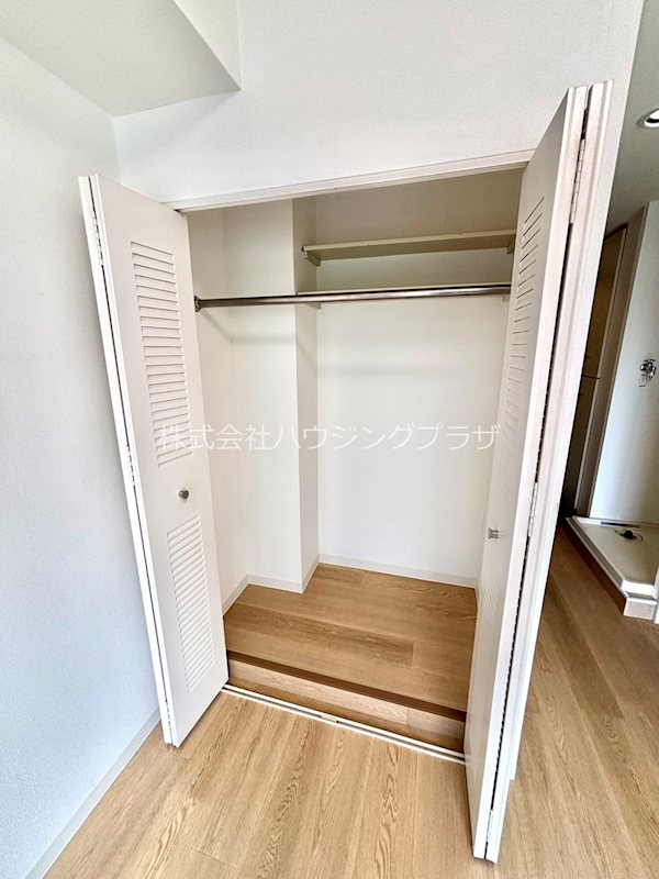 エスタ梅ヶ丘 その他2