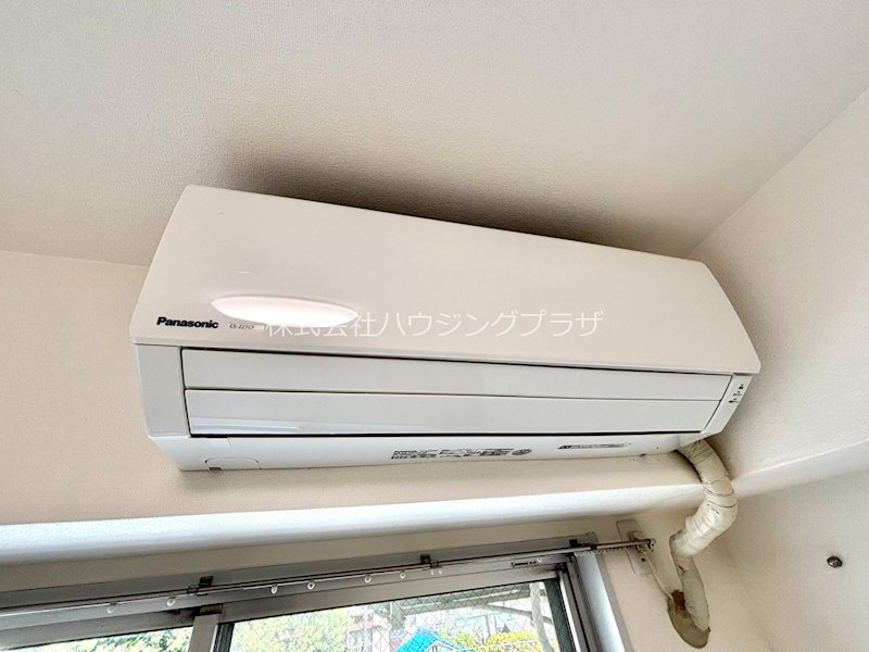 エスタ梅ヶ丘 その他3