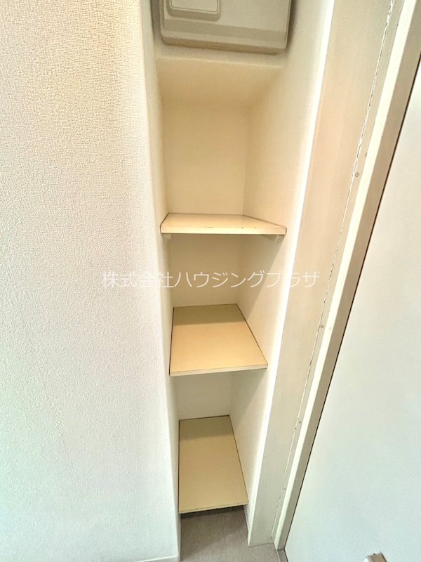 エスタ梅ヶ丘 その他8