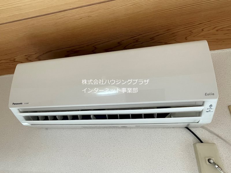 大平荘 その他5