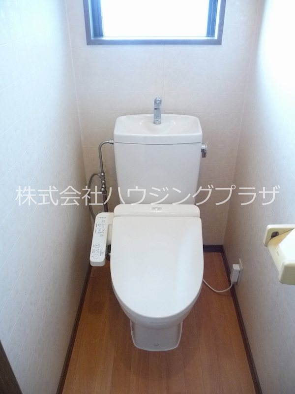 ファミール宮前橋 その他1