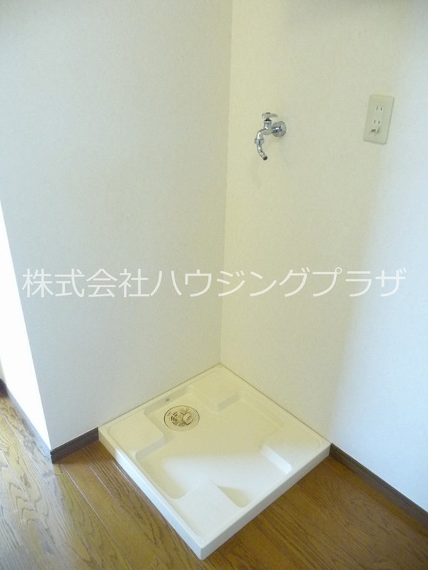 ファミール宮前橋 その他2