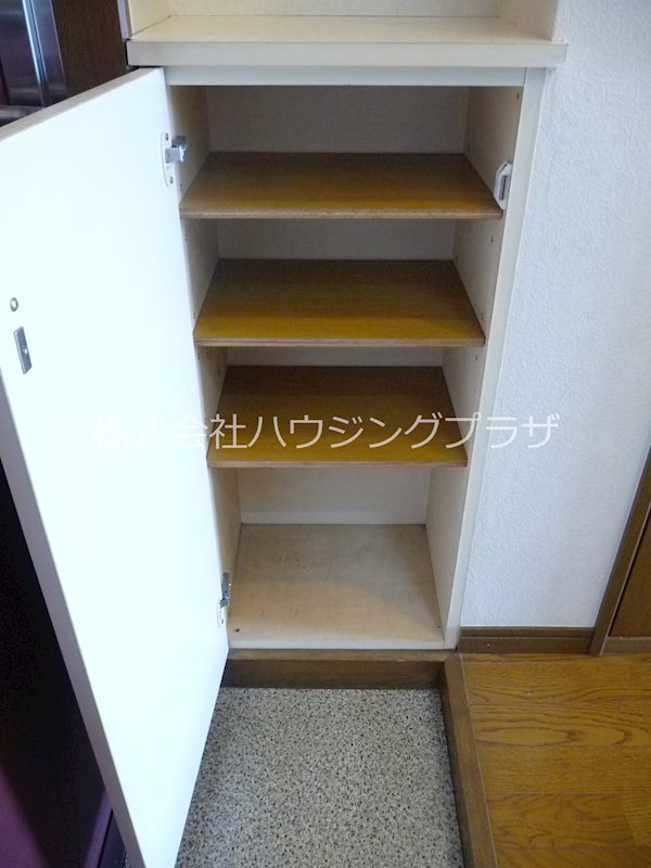 ファミール宮前橋 その他5