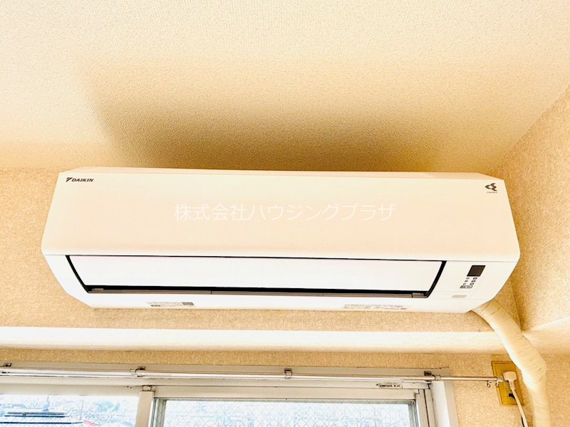 エスタ梅ヶ丘 その他3