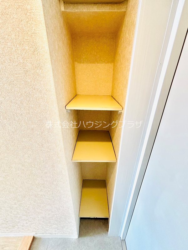 エスタ梅ヶ丘 その他8
