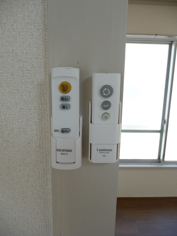アストリアマンション その他4