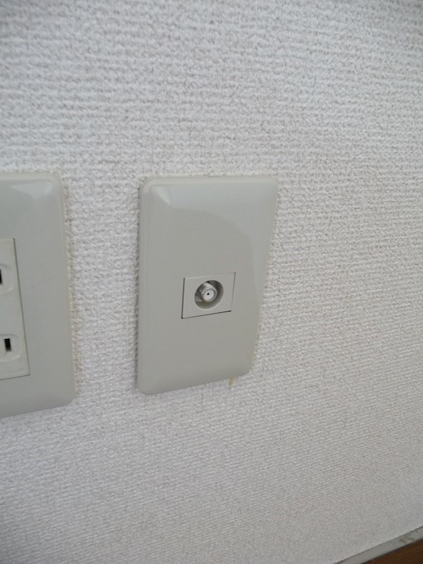 アストリアマンション その他7