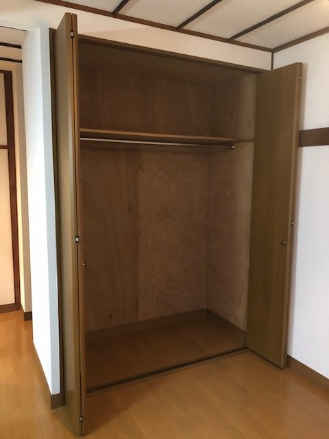 北沢館 その他2