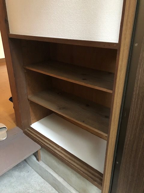 北沢館 その他4